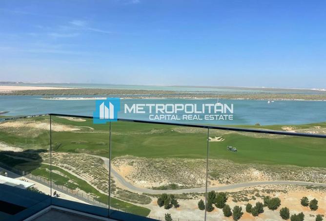 15881147 - الصورة الرئيسية للعقار