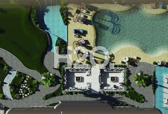 15986672 - صورة العقار 2