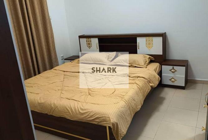 15633002 - Property Image 3