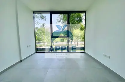 شقة - 3 غرف نوم - 3 حمامات للايجار في ذا غيت - الجادة - الشارقة