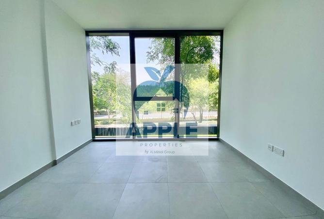 15934900 - صورة العقار 2