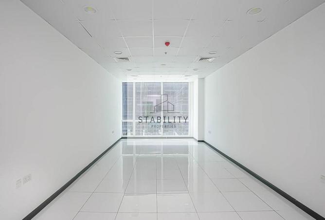 15586742 - صورة العقار 3