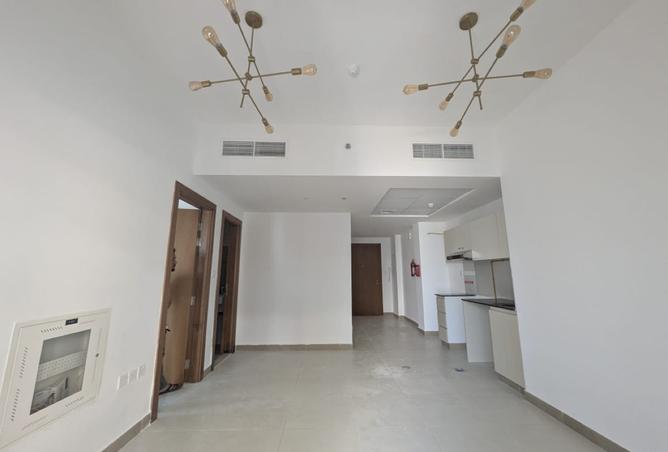 15606463 - Property Main Image