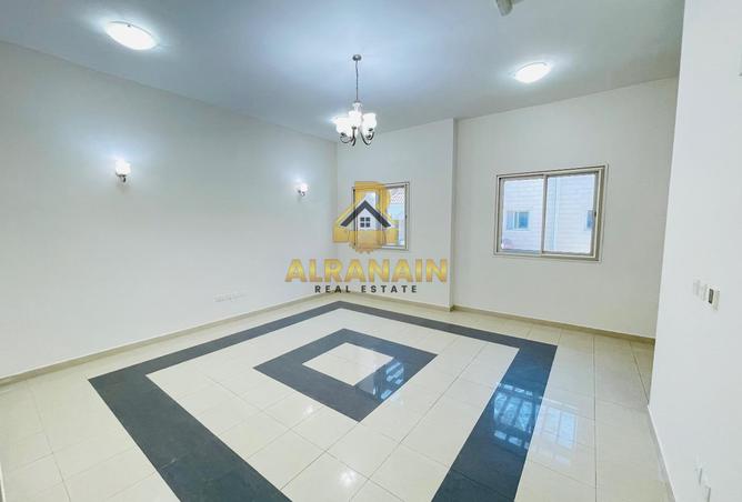 15597117 - صورة العقار 3