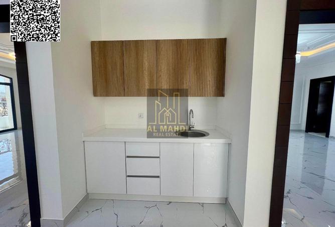 15104904 - صورة العقار 3