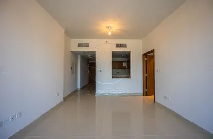Apartment - 1 Bedroom - 2 Bathrooms for sale in Julphar Residence - Al Reem Island - Abu Dhabi