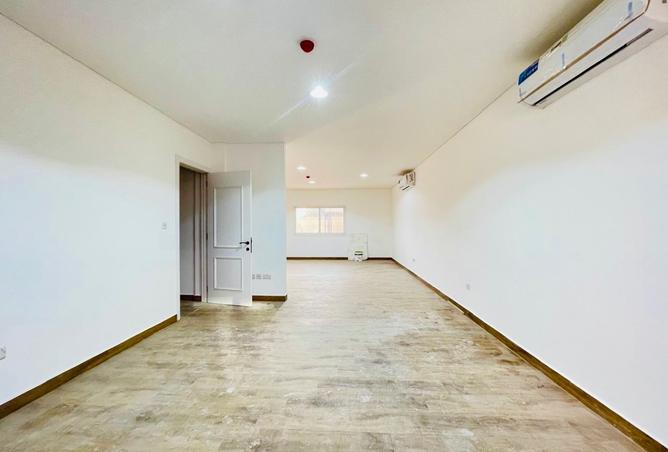 15894033 - Property Image 2