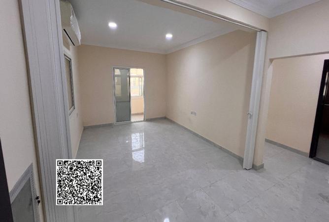 15584438 - الصورة الرئيسية للعقار