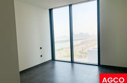 Apartment - 2 Bedrooms - 3 Bathrooms for rent in The Crest - Sobha Hartland - Mohammed Bin Rashid City - Dubai