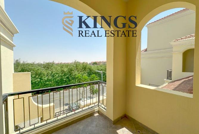 15879093 - صورة العقار 3