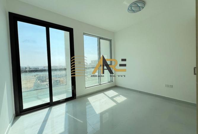 15640509 - الصورة الرئيسية للعقار