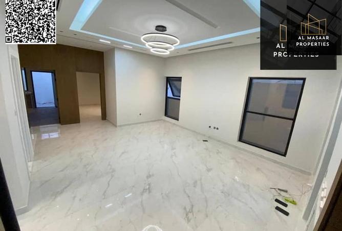 14959912 - Property Image 2