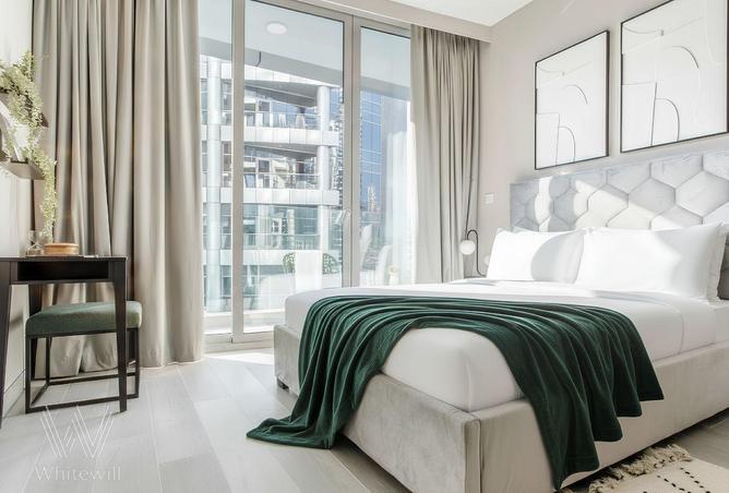 15558073 - صورة العقار 3