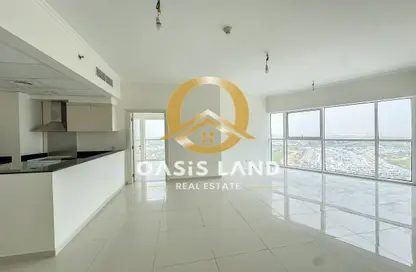 شقة - غرفة نوم - 2 حمامات للبيع في كارسون  ت - كارسون - داماك هيلز - دبي