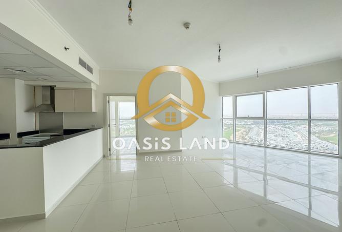 15245464 - الصورة الرئيسية للعقار