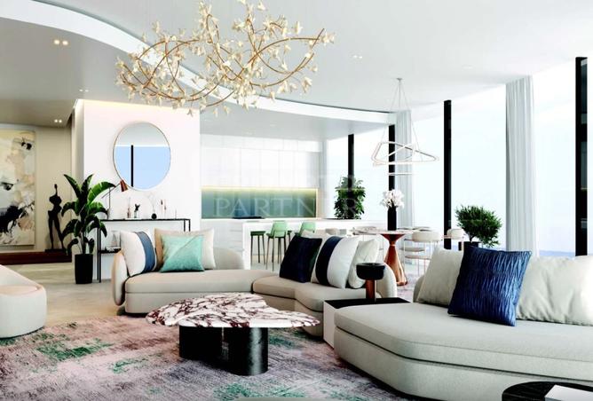 15537465 - الصورة الرئيسية للعقار