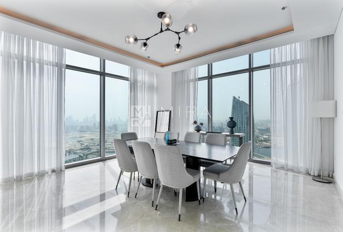 14753031 - الصورة الرئيسية للعقار