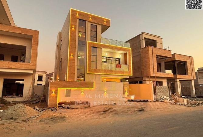 15897038 - صورة العقار 2