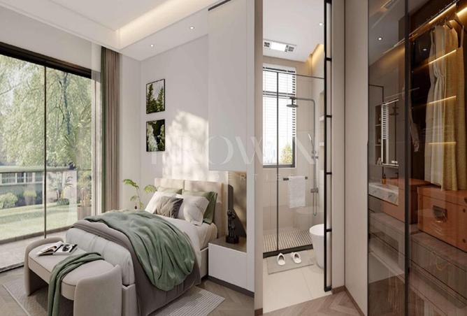 15596081 - صورة العقار 3