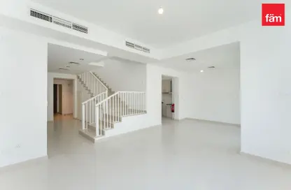 Townhouse - 3 Bedrooms - 4 Bathrooms for sale in Mira Oasis 3 - Mira Oasis - Reem - Dubai