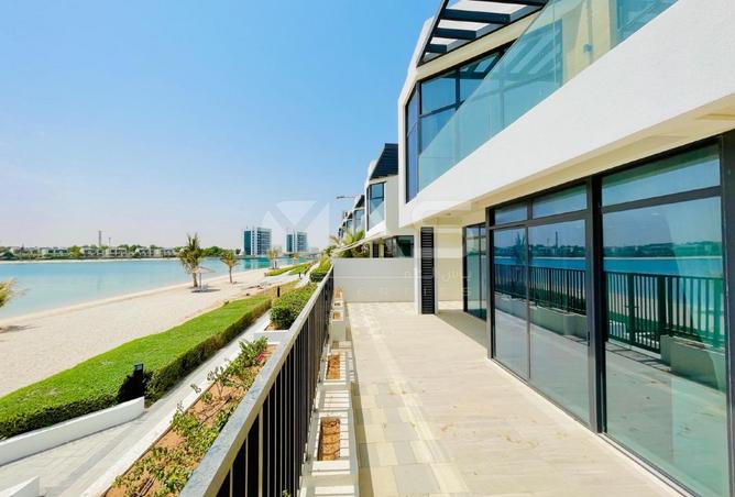 15881798 - صورة العقار 2