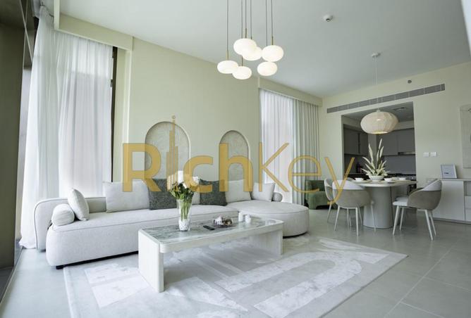 15123731 - الصورة الرئيسية للعقار