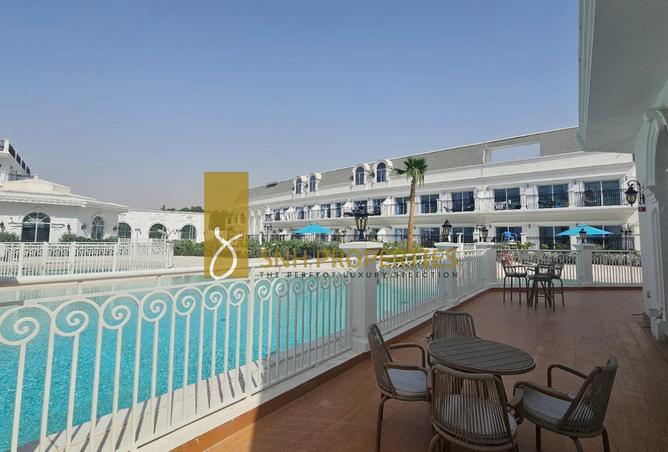 15441534 - صورة العقار 3