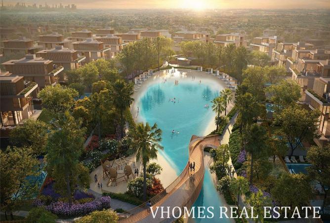 15511459 - صورة العقار 2