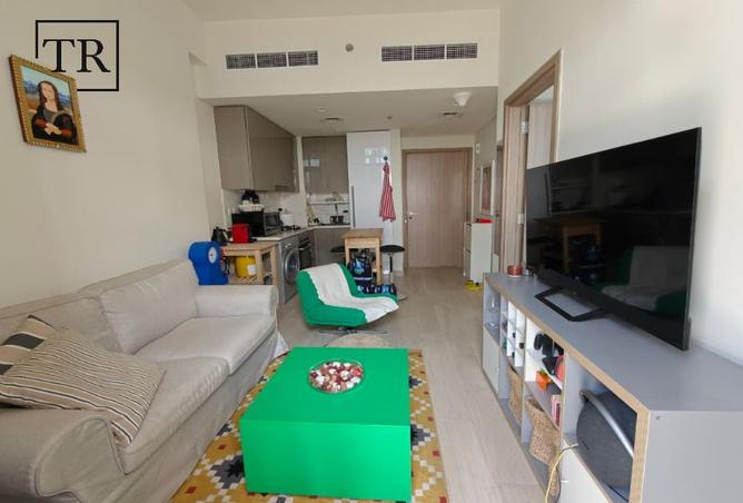 15731246 - Property Image 3