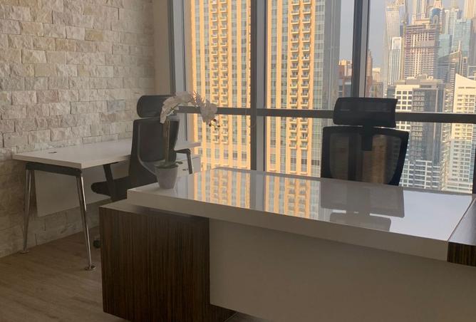 15145424 - صورة العقار 2