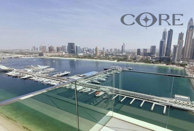 15340947 - Property Main Image