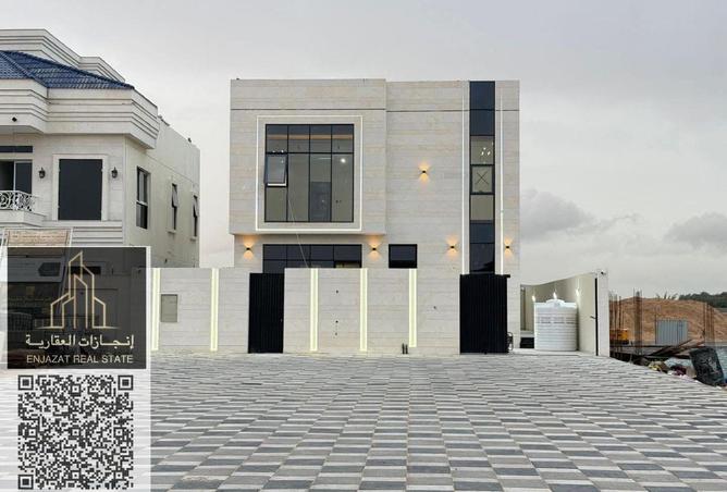 15867710 - صورة العقار 3