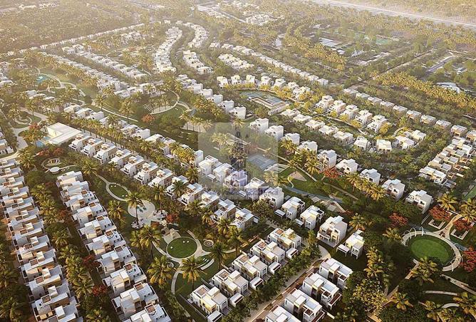 15544918 - Property Image 2