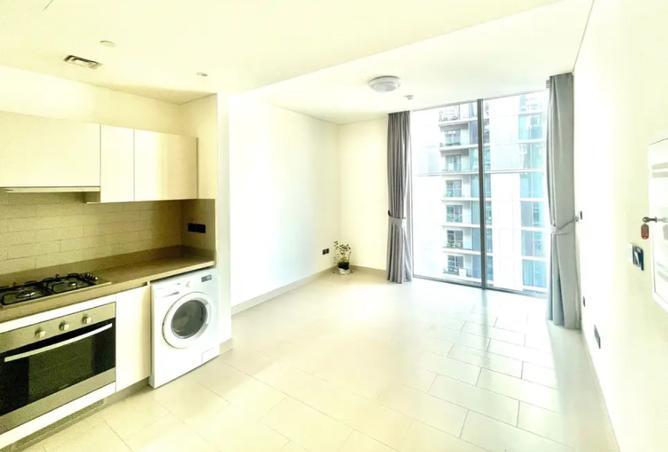 15394977 - Property Image 3