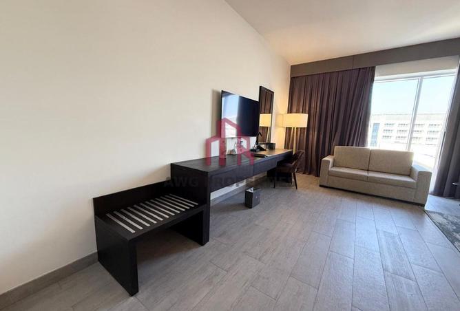 15606016 - Property Image 2