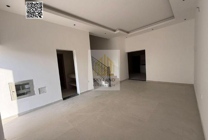 15735600 - Property Image 3