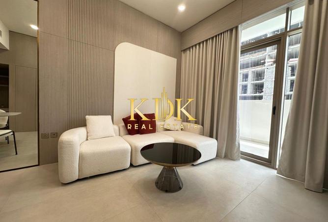 15176483 - Property Image 3