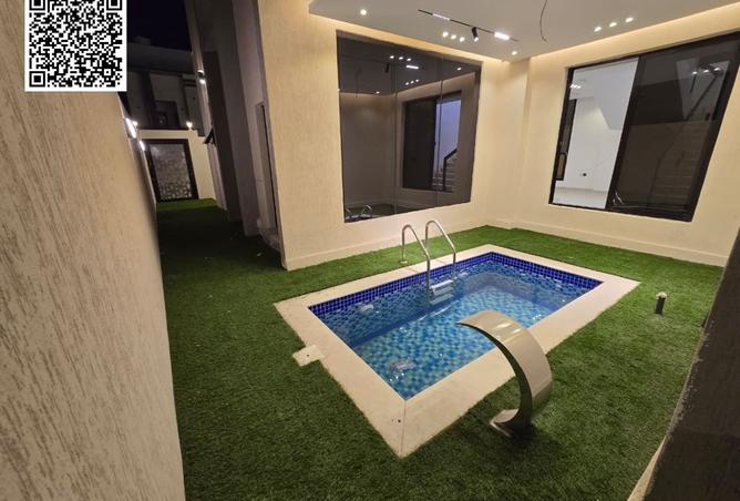 15839882 - Property Main Image