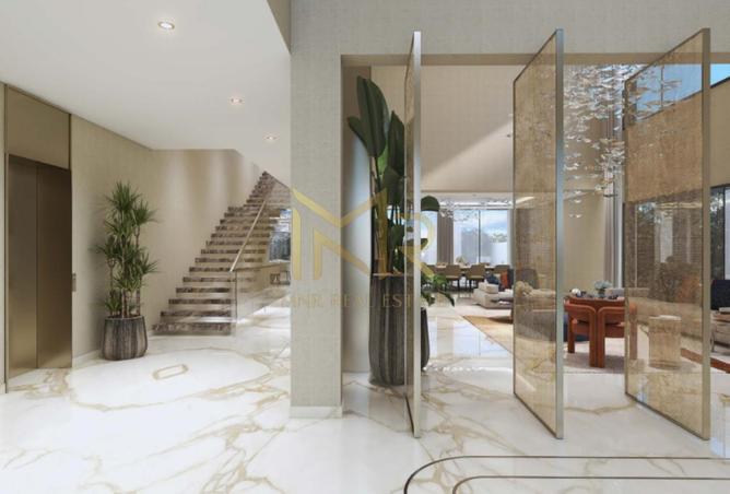 15184985 - صورة العقار 2