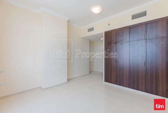 15915279 - Property Image 3