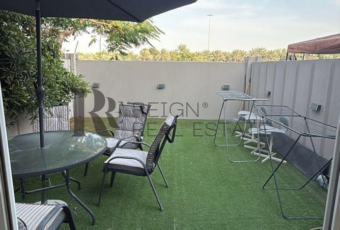 15645344 - الصورة الرئيسية للعقار