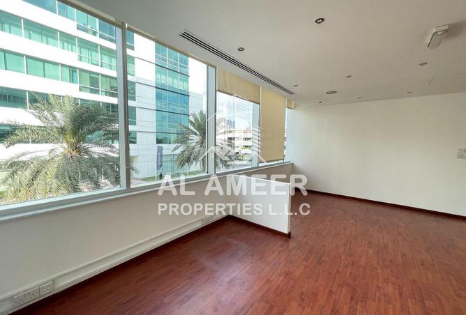 15402292 - Property Main Image