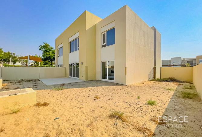 15531946 - صورة العقار 2