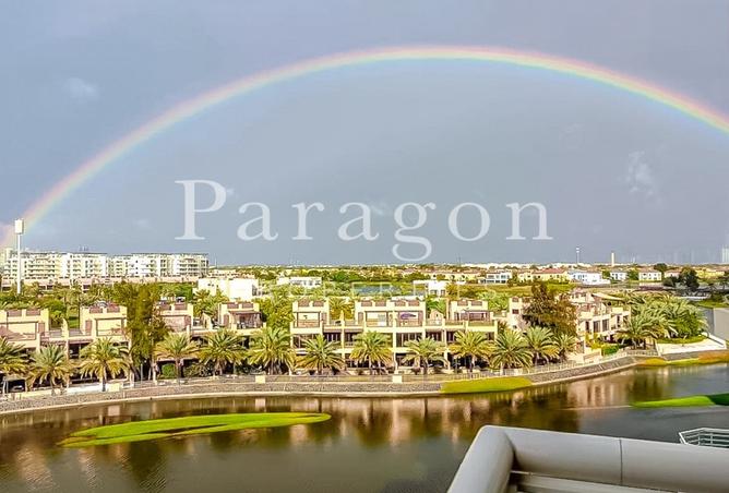 15571130 - صورة العقار 2