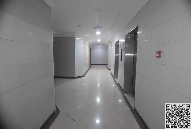 15636521 - Property Image 2