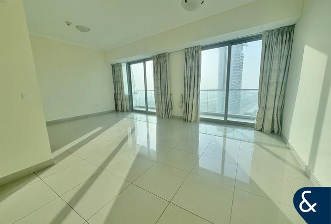 15102710 - Property Image 3