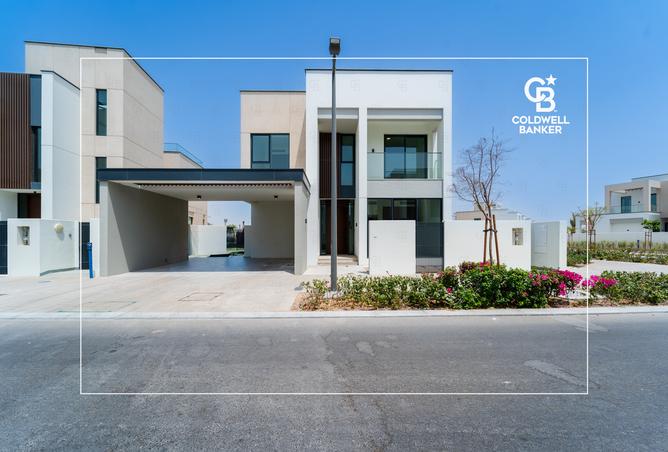 15316209 - صورة العقار 2