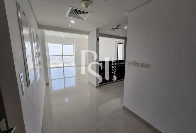 15399199 - Property Image 2