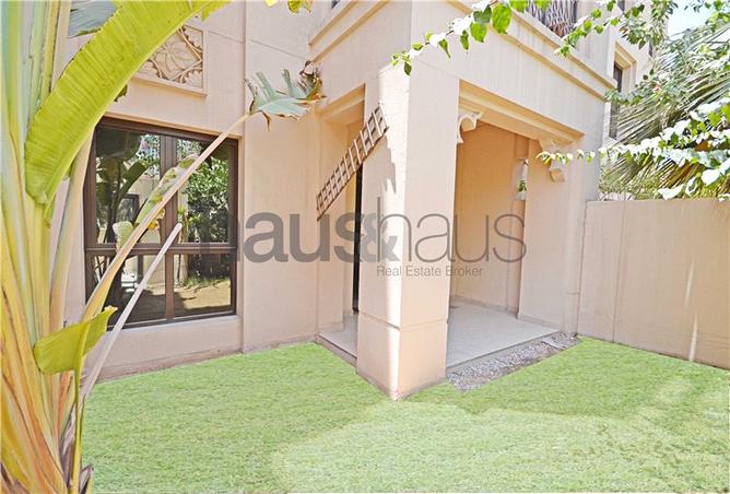 15762429 - الصورة الرئيسية للعقار