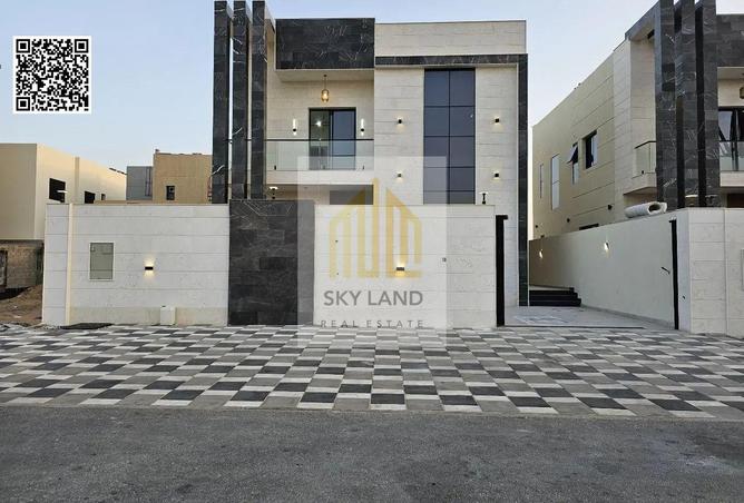 15146416 - صورة العقار 3